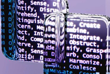 pexels-googledeepmind-18069696 pexels-googledeepmind-18069696