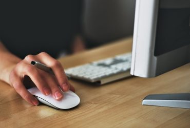 pexels-vojtech-okenka-127162-392018 pexels-vojtech-okenka-127162-392018